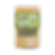 Chá Prosperidade 40g Pacotinho