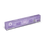 Miniatura: Incenso Intuição & Paz Lavanda Cura Herbal
