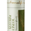 Miniatura: Óleo Essencial Alecrim 10ml Aromalife