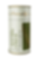 Óleo Essencial Alecrim 10ml Aromalife