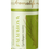 Miniatura: Óleo Essencial Palmarosa 10ml Aromalife