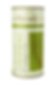 Óleo Essencial Palmarosa 10ml Aromalife