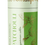 Miniatura: Óleo Essencial Patchouli 5ml Aromalife