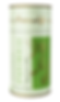 Óleo Essencial Patchouli 5ml Aromalife