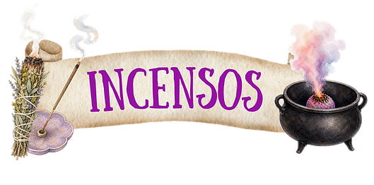 EMAIL PROMO BANHOS(2).png