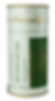 Óleo Essencial Petitgrain 10ml Aromalife