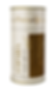 Óleo Essencial Copaíba 10ml Aromalife