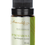 Miniatura: Óleo Essencial Palmarosa 10ml Aromalife