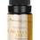 Miniatura: Óleo Essencial Laranja Doce 10ml Aromalife