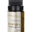 Miniatura: Óleo Essencial Copaíba 10ml Aromalife