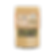 Chá das Fadas 40g Pacotinho 