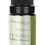 Miniatura: Óleo Essencial Tea Tree Orgânico Aromalife 10ml 