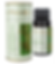 Óleo Essencial Manjerona 5ml Aromalife