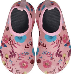 Kids hawaii vacation must-haves