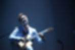 LEEMOONSAE LIVE