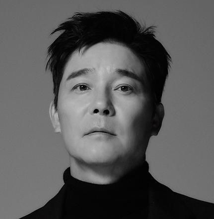 Screenshot 2025-11-10 at 4.13.55 PM.png