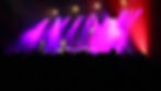 TIGER JK LIVE
