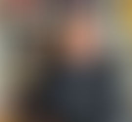 كبة: الثقافة السياسية رديئة.. وهناك من يبيع مقعده النيابي بعد الفوز