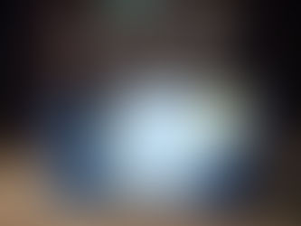 جوائز عالمية وشبكة في 60 دولة.. اشادات بقصة نجاح المصرف العراقي للتجارة