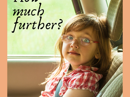 How Does Your Child Perceive Work?