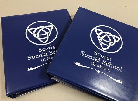 Practice Binder Resources Updated To Print At Home