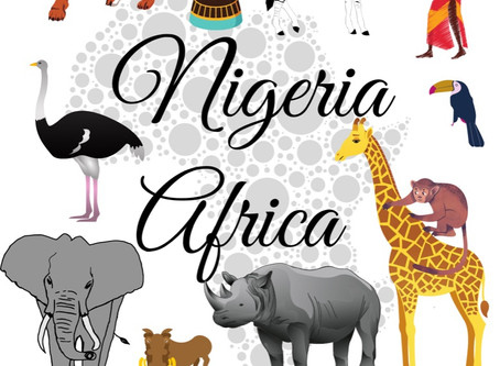 African Multicultural Workshop SATURDAY - Oct 25th