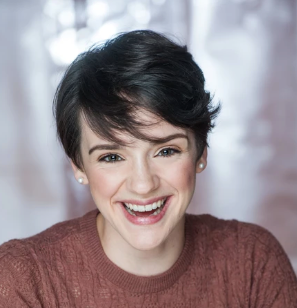 Catarina Cicconne