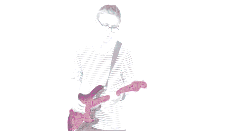 JLG_5.gif