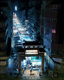 Infeed_NightMarket_1_1.gif
