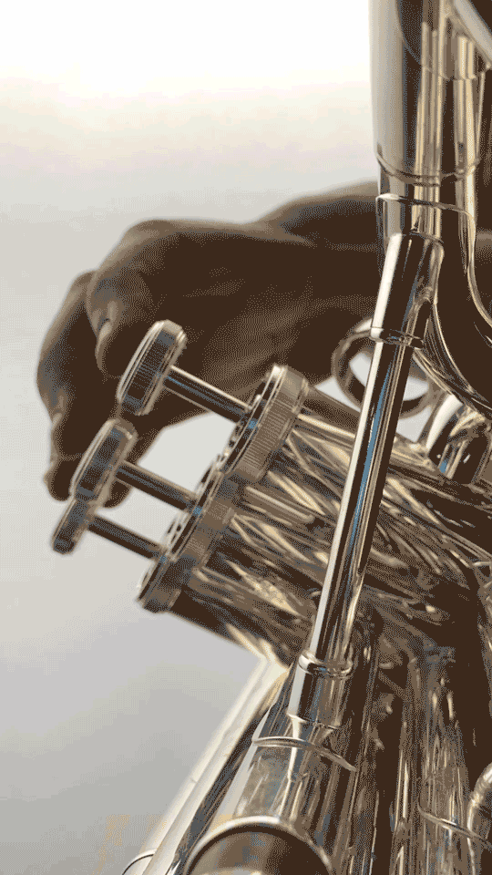 Slide4.gif