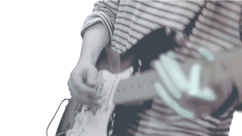 JLG_8.gif