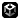 images (1).png