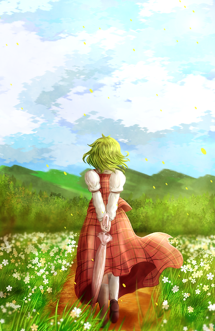 unnamed.png