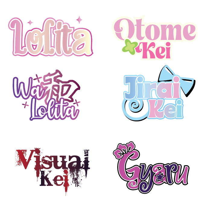 Logo Creation