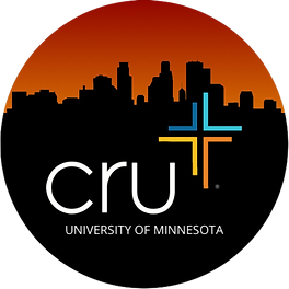 umn_cru_logo_-_circle-removebg-preview (1).png