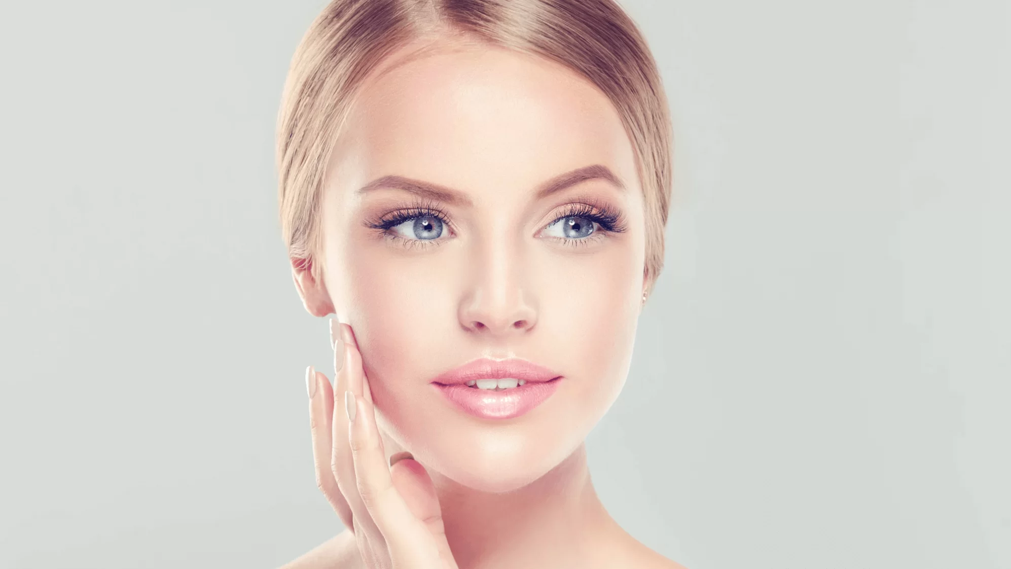 Facial Aesthetics Of Aberdeen Matawan