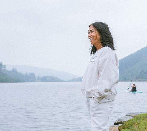 Josie_Homepage_High Res.jpg