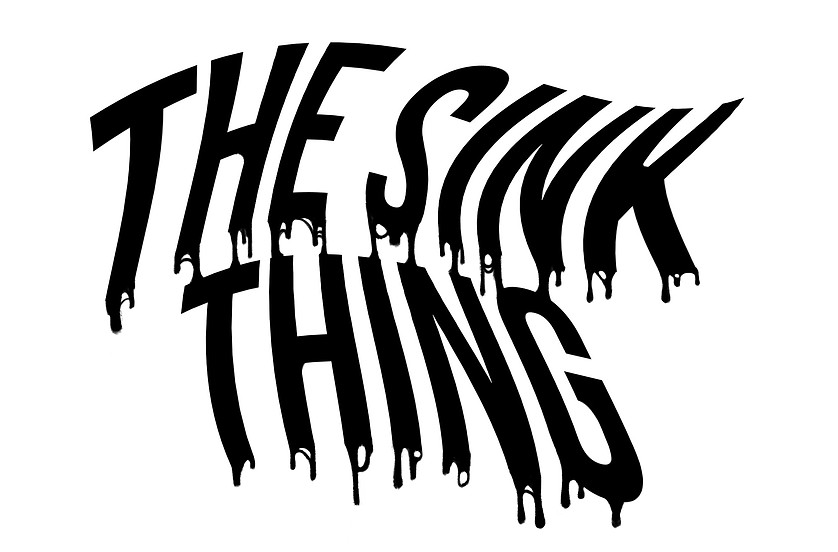 The_Sink_Thing.jpg