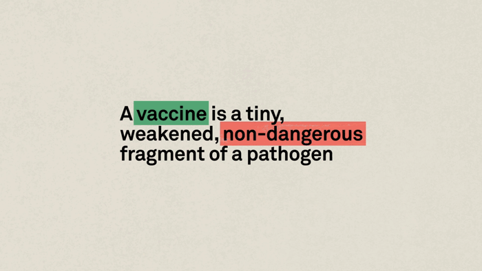 WHO020_T1V3_Vaccines,Antigens,&Antibodie