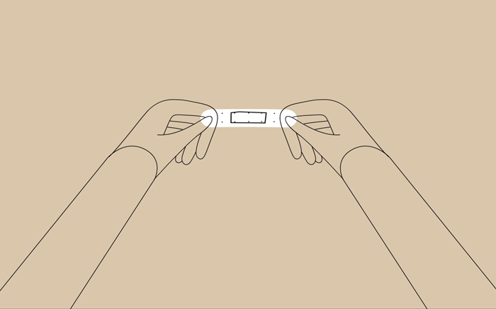 Hand-Plaster.gif