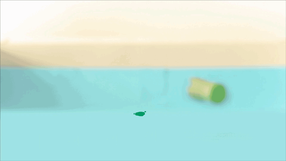 10_Transition.gif