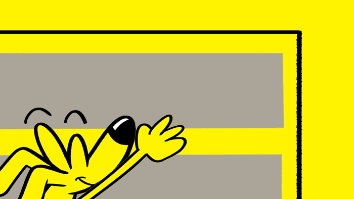 Crackerjack6.gif