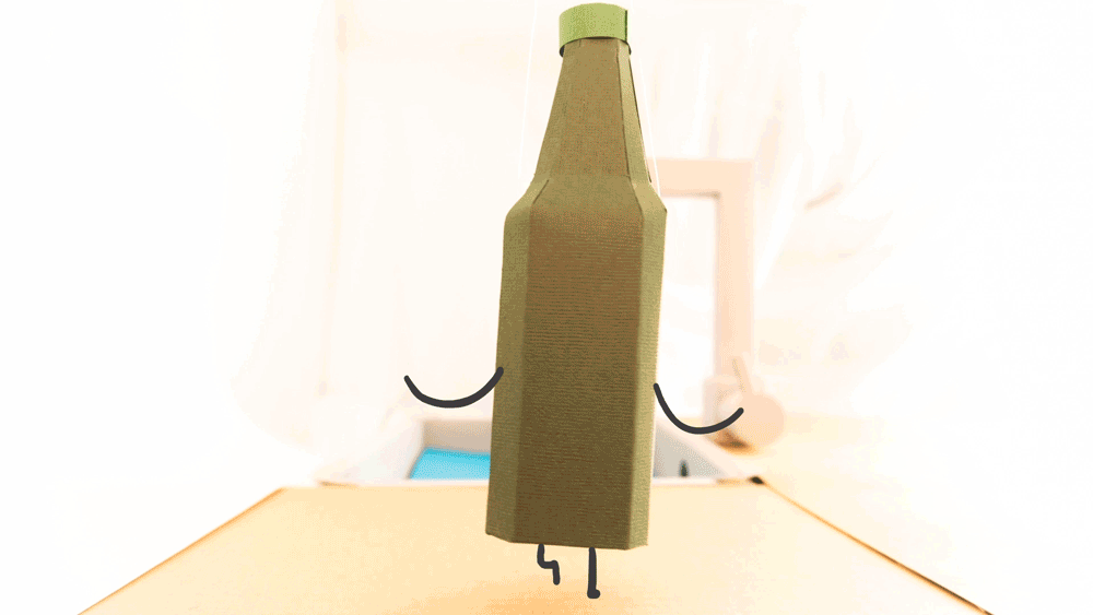 07.gif