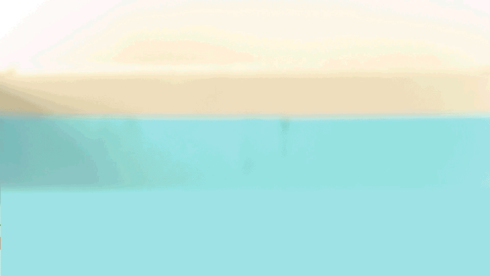 10.gif