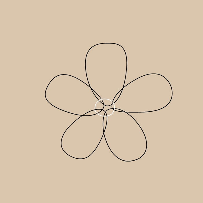 Flower_03.gif
