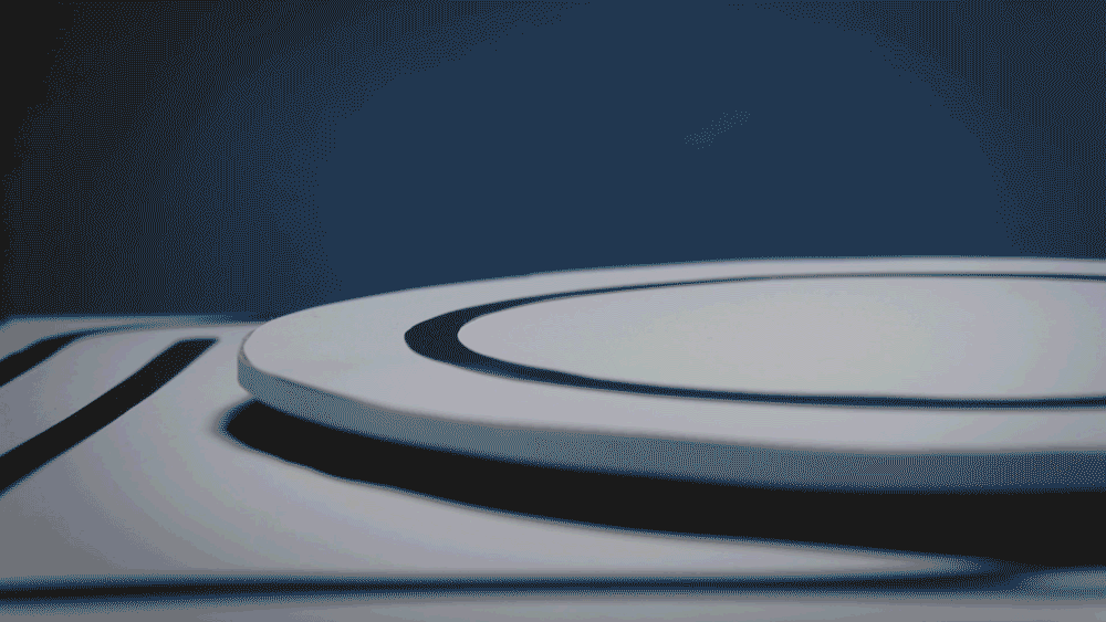FIRE-TEST-NEW-SHOT.gif