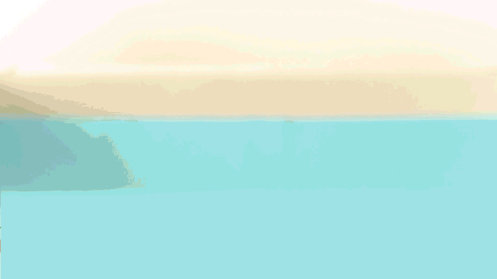 MIRRORED-TEXT.gif