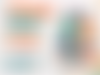 The 1.5km Malta Marathon – Family Fun Run & Walk is once again HERE