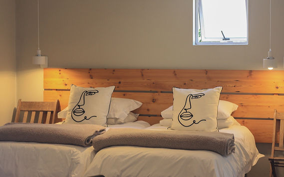 beds.jpg