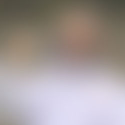 Thank You, Beppe Grillo